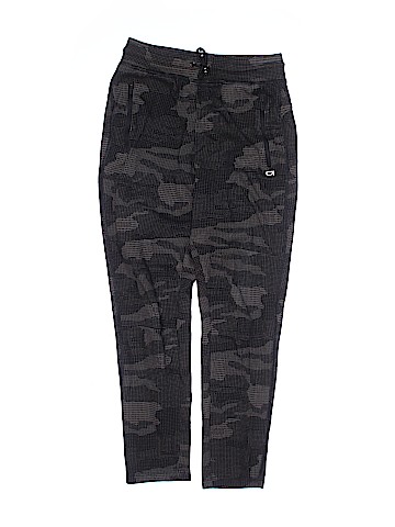 Gap Fit Sweatpants (view 1)