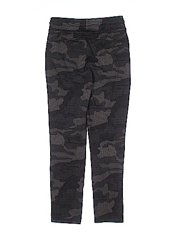 Gap Fit Sweatpants (view 2)