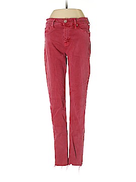 Hudson Jeans Size 28 waist