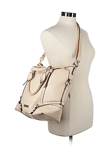 CATHERINE Catherine Malandrino Satchel (view 2)