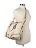 CATHERINE Catherine Malandrino Tan Satchel One size - photo 2