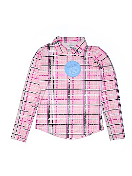 Assorted Brands Size X-Small youth