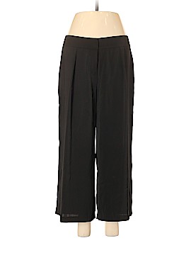 Laundry by Shelli Segal Size 8