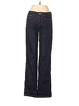 Joe's Jeans Size 26 waist