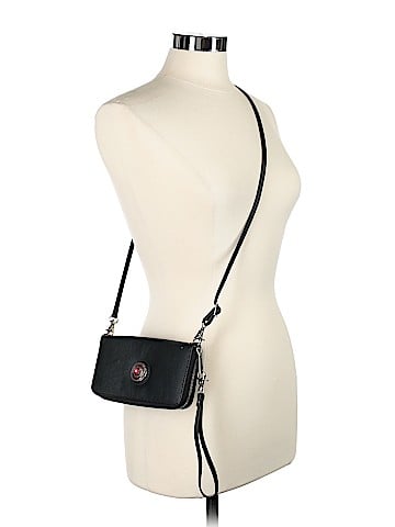 Unbranded Crossbody Bag (view 2)