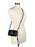 Unbranded Black Crossbody Bag One size - photo 2