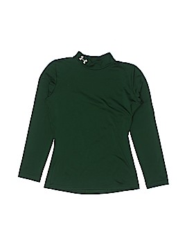 Under Armour Size Medium youth