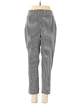 So Slimming by Chico's Size Sm