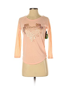 Dream Out Loud by Selena Gomez Size XS