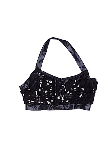 Assorted Brands Halter Top (view 1)