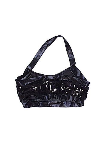 Assorted Brands Halter Top (view 2)