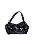 Assorted Brands Black Halter Top Size 8 - photo 2
