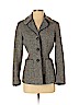 Jill Stuart Gray Blazer Size P (petite) - photo 1
