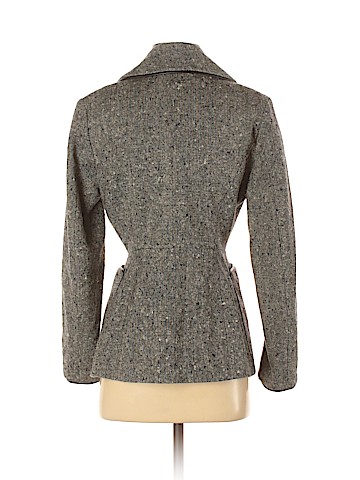 Jill Stuart Blazer (view 2)