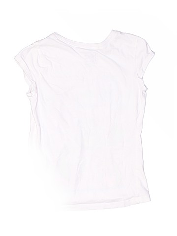 Justice Short Sleeve T-Shirt (view 2)