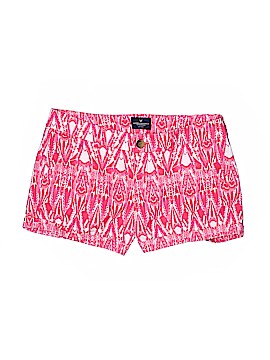 American Eagle Outfitters Size 10