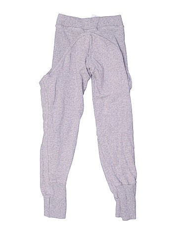 Mirella Active Pants (view 2)