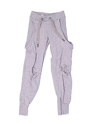 Mirella Active Pants (view 1)