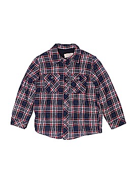Boston Traders Size X-Small kids