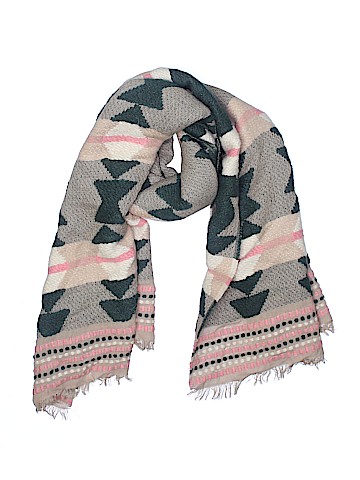 Madewell Scarf (view 1)