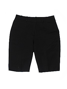 White House Black Market Size 4