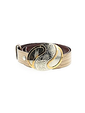 Sandy Duftler Designs Size Med