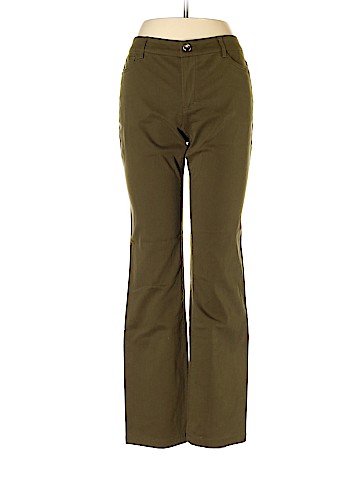 Doncaster Jeans (view 1)