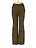 Doncaster Green Jeans Size 2 (petite) - photo 1