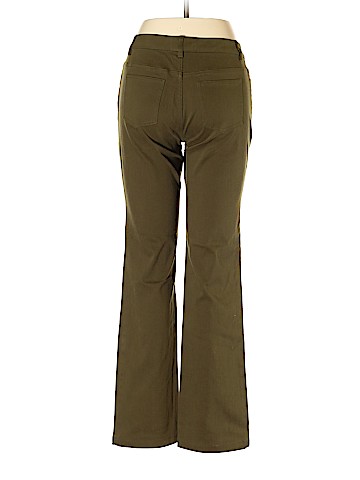 Doncaster Jeans (view 2)