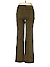 Doncaster Green Jeans Size 2 (petite) - photo 2