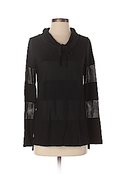 INC International Concepts Size Sm