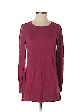 Ann Taylor LOFT Outlet Size Sm
