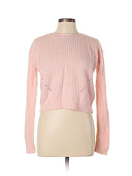 Aeropostale Size Sm Petite