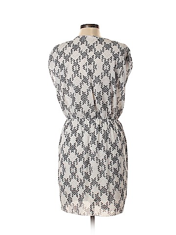 Renee C. Casual Dress (view 2)