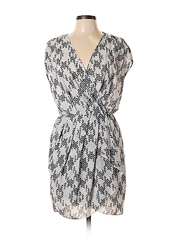 Renee C. Casual Dress (view 1)