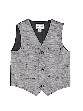 The Children's Place Size 4T