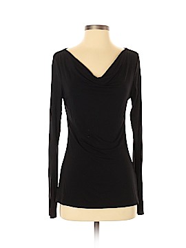 White House Black Market Size XS