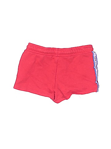 Zara Kids Shorts (view 2)