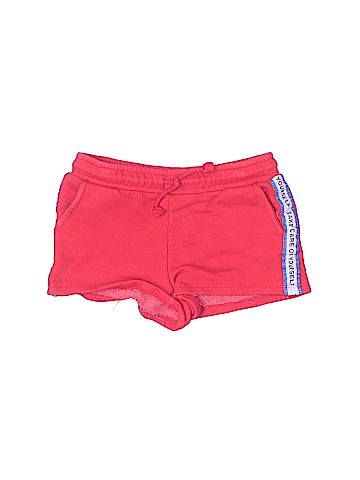 Zara Kids Shorts (view 1)