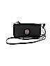 Unbranded Black Crossbody Bag One size - photo 1