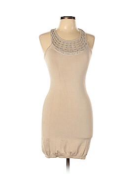 GUESS by Marciano Size Sm