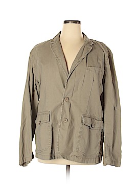 SONOMA life + style Size XL