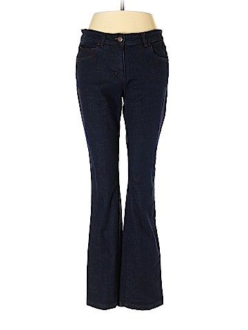 Eileen Fisher Jeans (view 1)