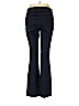 Eileen Fisher Blue Jeans Size XS - photo 2