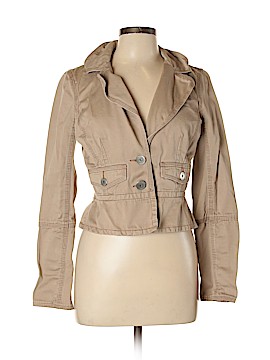 Choice Calvin Klein Size Lg