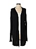 Gap Black Cardigan Size S - photo 1