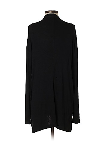 Gap Cardigan (view 2)