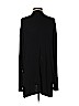 Gap Black Cardigan Size S - photo 2