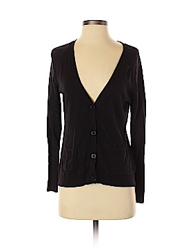 Worthington Size Med Petite