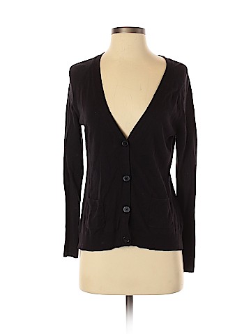 Worthington Cardigan (view 1)